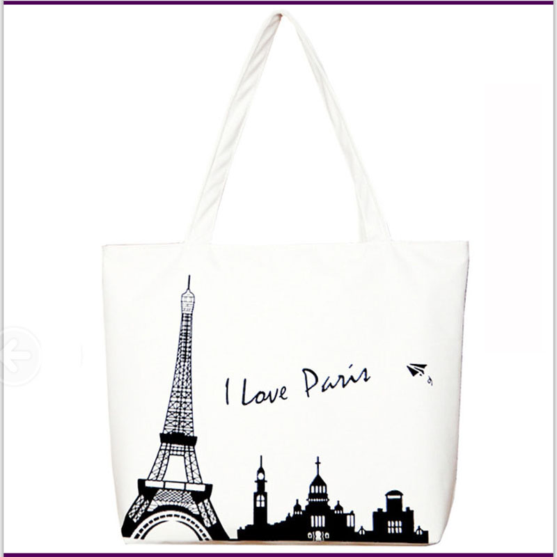 Kanal Handtasche sac femme bolsos nette Tasche Cartoon Damen messenger bags bolsas Leder Handtaschen bolsa bolsos