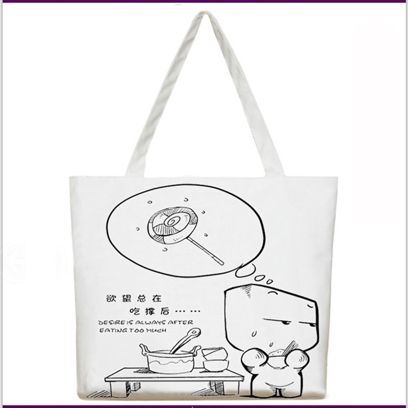 Kanal Handtasche sac femme bolsos nette Tasche Cartoon Damen messenger bags bolsas Leder Handtaschen bolsa bolsos