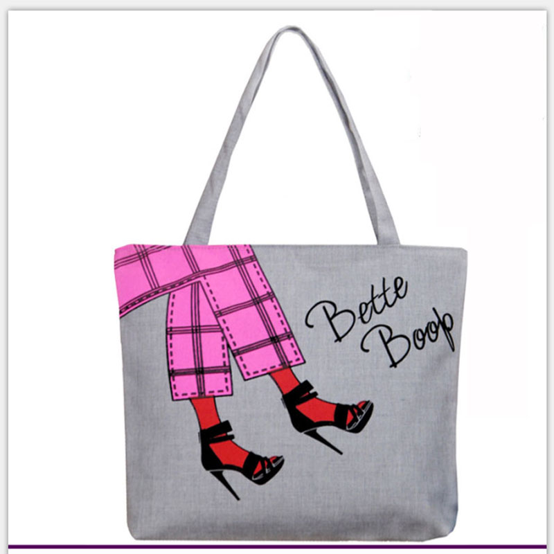 Kanal Handtasche sac femme bolsos nette Tasche Cartoon Damen messenger bags bolsas Leder Handtaschen bolsa bolsos