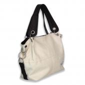 Vintage Handtaschetote Trendige Schultertasche Messenger Bag Umhängetasche Bolsas Fprofessioningy Outlet Industrie