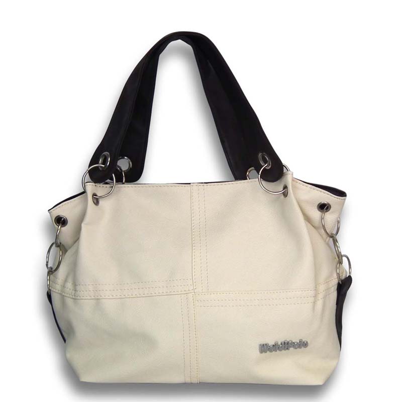 Vintage Handtaschetote Trendige Schultertasche Messenger Bag Umhängetasche Bolsas Fprofessioningy Outlet Industrie
