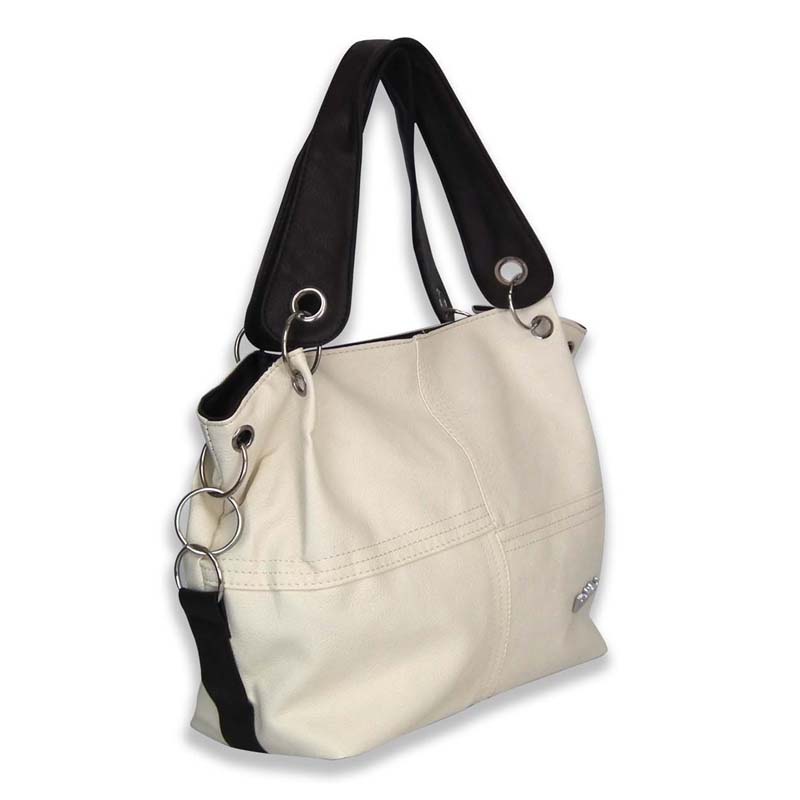 Vintage Handtaschetote Trendige Schultertasche Messenger Bag Umhängetasche Bolsas Fprofessioningy Outlet Industrie