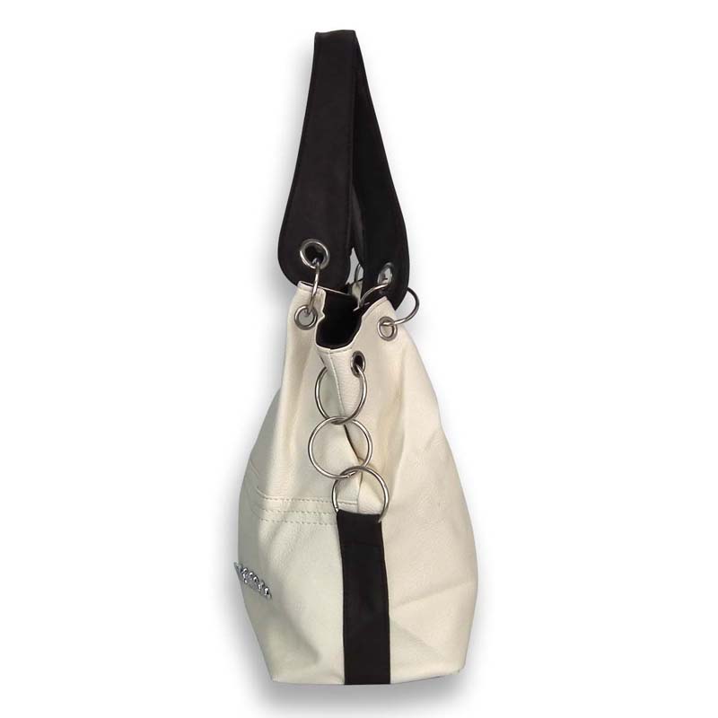 Vintage Handtaschetote Trendige Schultertasche Messenger Bag Umhängetasche Bolsas Fprofessioningy Outlet Industrie