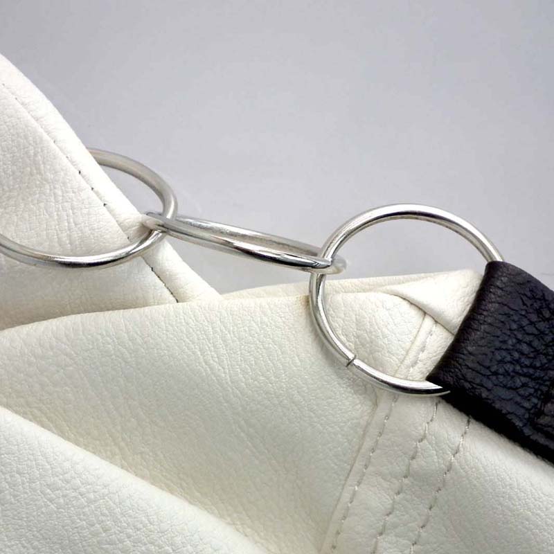 Vintage Handtaschetote Trendige Schultertasche Messenger Bag Umhängetasche Bolsas Fprofessioningy Outlet Industrie
