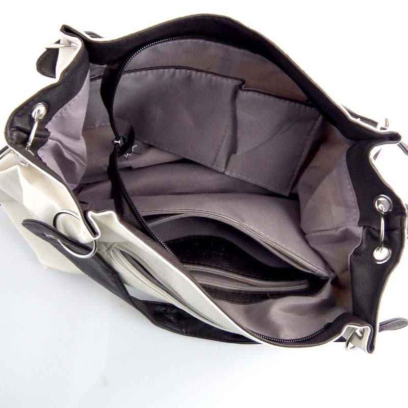Vintage Handtaschetote Trendige Schultertasche Messenger Bag Umhängetasche Bolsas Fprofessioningy Outlet Industrie