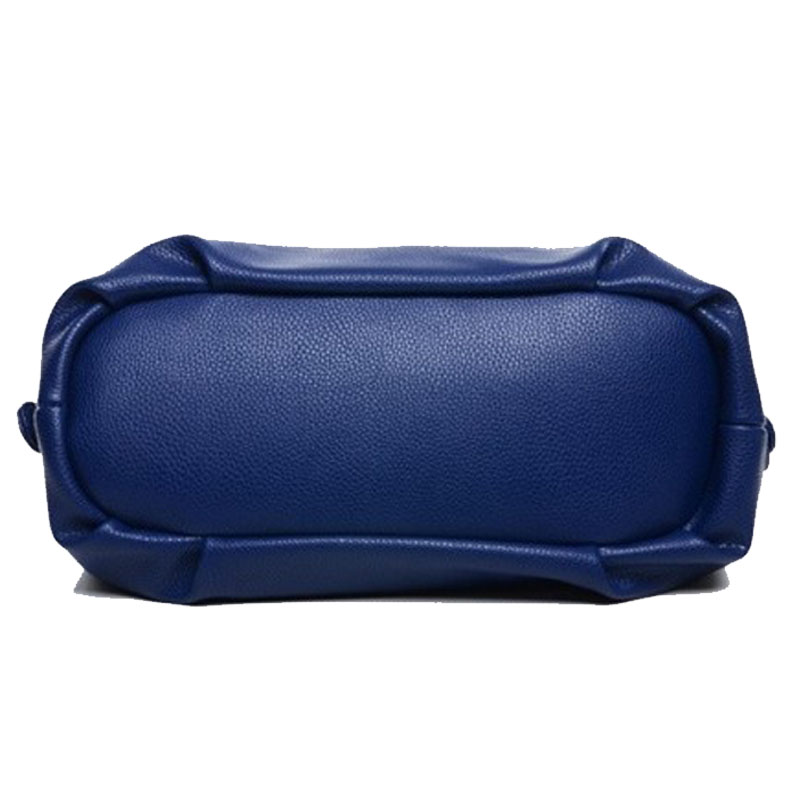 Qualität PU Leder Quaste Tasche Umhängetaschen Damen Messenger Bags Damen Handtasche Damen Leder