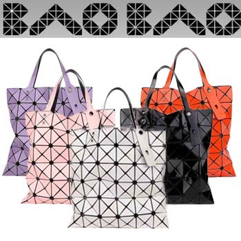Mit Logo Damen Mode Tasche Geometrie Handtasche Pailletten Laser Einfachen Klapp Taschen Handtaschen Damen