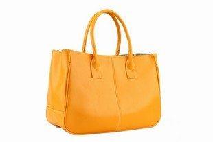 Sonderangebot heißer Verkauf PU Mode Damen Leder Handtasche Klassische candy farbe Damen tote schulter messenge