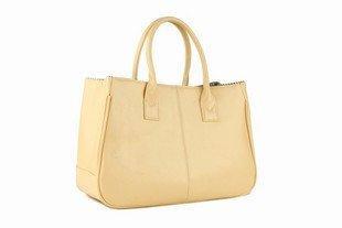 Sonderangebot heißer Verkauf PU Mode Damen Leder Handtasche Klassische candy farbe Damen tote schulter messenge