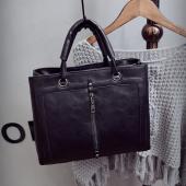 Vintage Reißverschluss dekorative medium Handtaschen hohe qualität Damen kupplung Geldbörse Damen