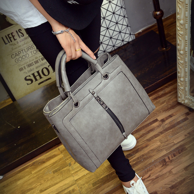 Vintage Reißverschluss dekorative medium Handtaschen hohe qualität Damen kupplung Geldbörse Damen
