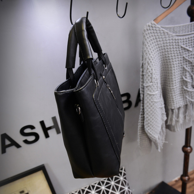Vintage Reißverschluss dekorative medium Handtaschen hohe qualität Damen kupplung Geldbörse Damen