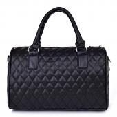 Damen PU Handtaschen Damen Umhängetaschen Damen Umhängetasche