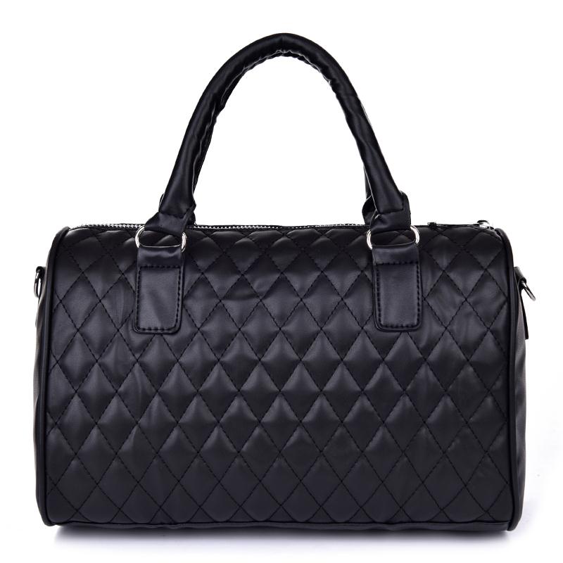 Damen PU Handtaschen Damen Umhängetaschen Damen Umhängetasche