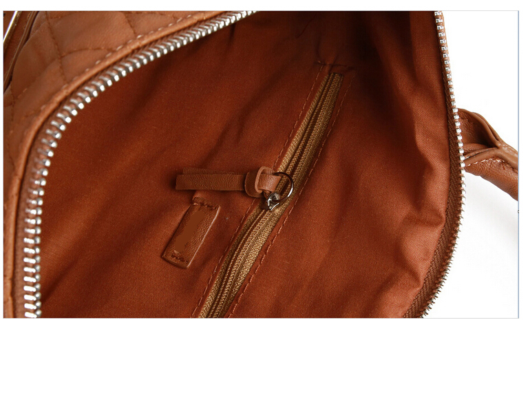 Auf Verkauf neue Damen Leder Handtaschen für Damen modedesigner schwarzen eimer vintage Umhängetaschen Damen