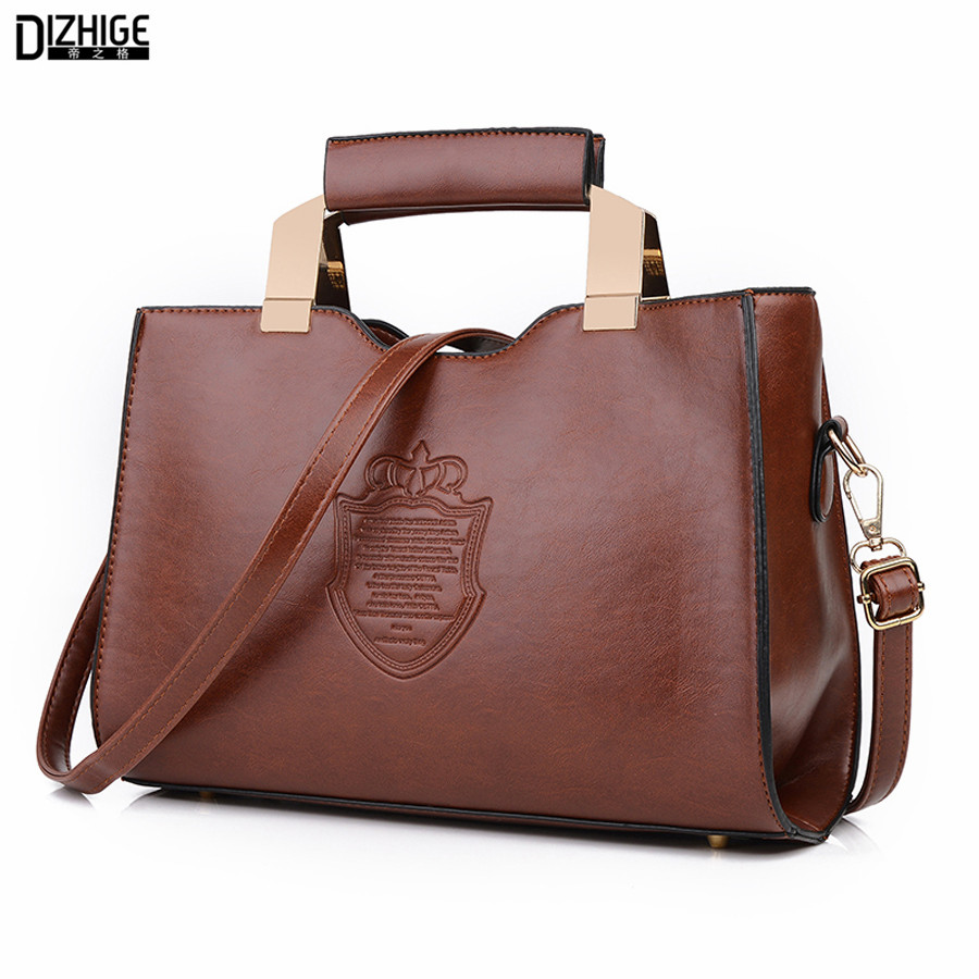 neue neverfull Bolsas Victor Hugo Pu Leder Damen Handtaschen Pailletten Damen Messenger Tasche Reißverschluss