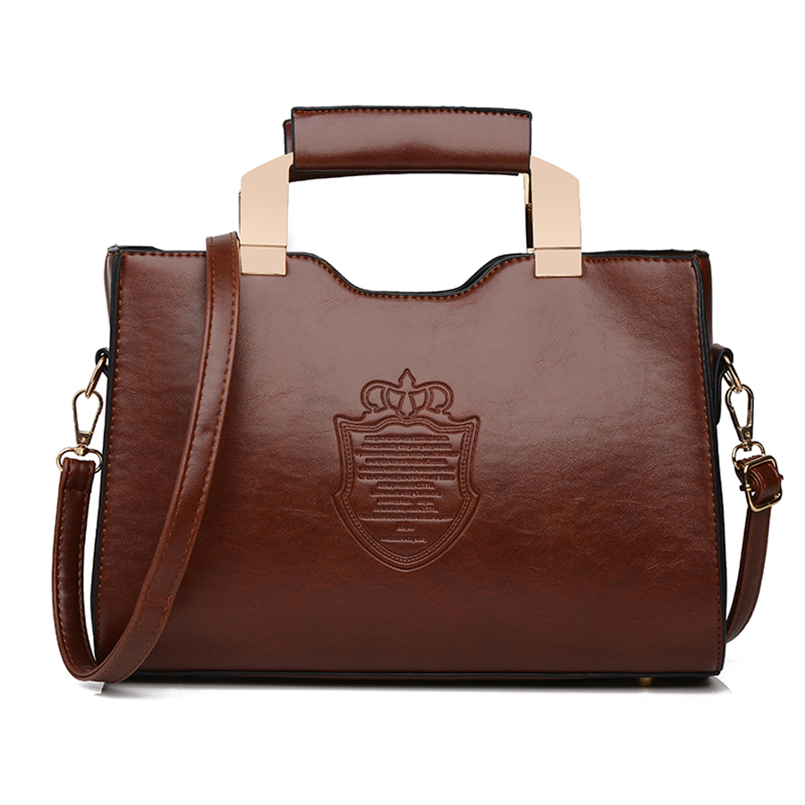 neue neverfull Bolsas Victor Hugo Pu Leder Damen Handtaschen Pailletten Damen Messenger Tasche Reißverschluss