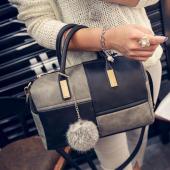 neue casual kleine patchwork kissen Handtaschen hotsale Damen abend kupplung Damen Geldbörse partei berühmte