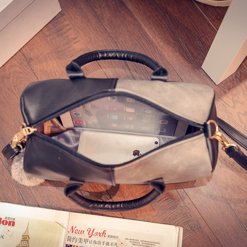 neue casual kleine patchwork kissen Handtaschen hotsale Damen abend kupplung Damen Geldbörse partei berühmte