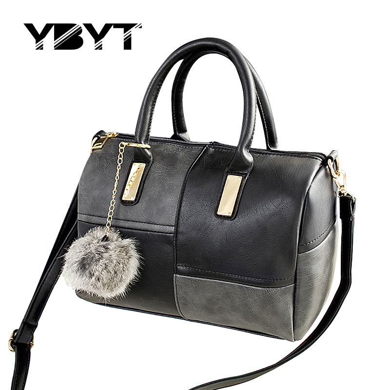 neue casual kleine patchwork kissen Handtaschen hotsale Damen abend kupplung Damen Geldbörse partei berühmte