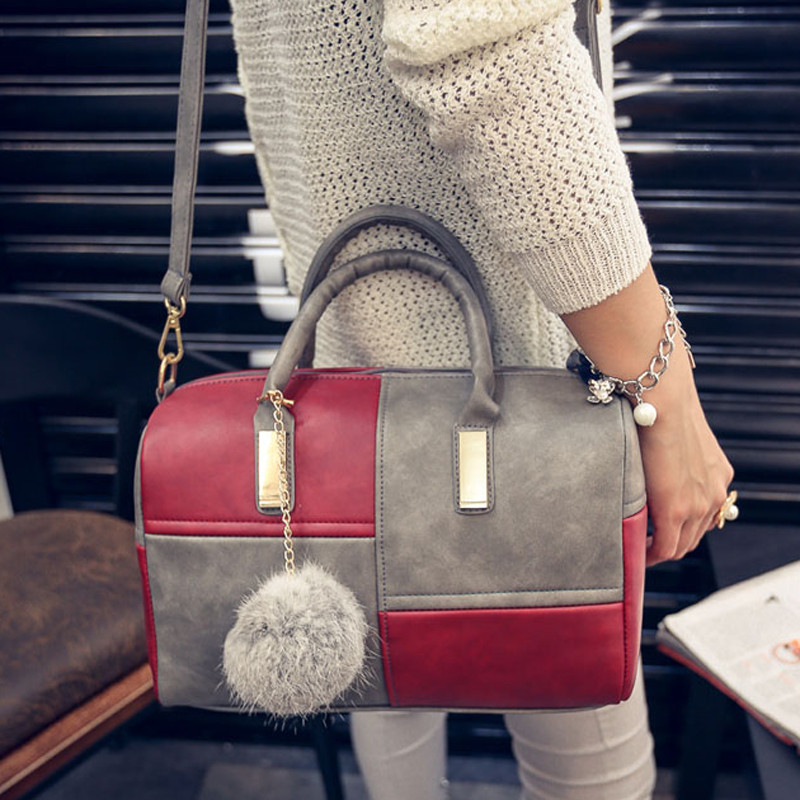 neue casual kleine patchwork kissen Handtaschen hotsale Damen abend kupplung Damen Geldbörse partei berühmte