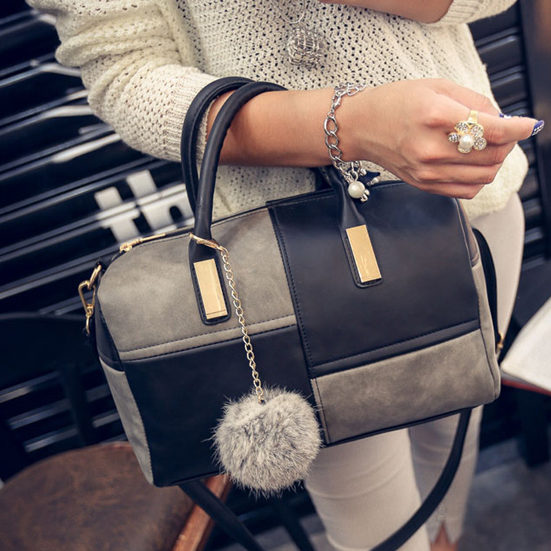 neue casual kleine patchwork kissen Handtaschen hotsale Damen abend kupplung Damen Geldbörse partei berühmte