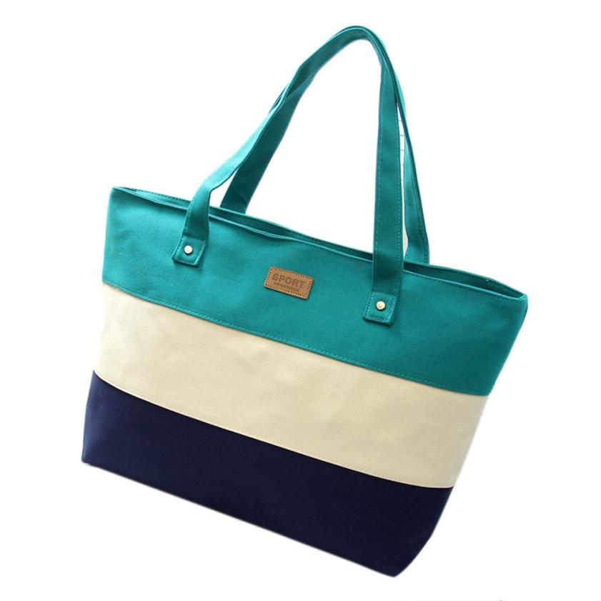 Handtaschen Casual Tote Zwei Strap Bag Chinesischen Stil Mode Leinwand Reißverschluss Vielseitige Taschen