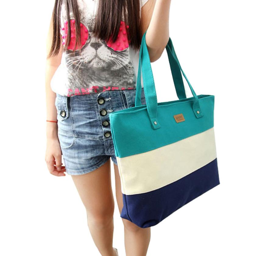 Handtaschen Casual Tote Zwei Strap Bag Chinesischen Stil Mode Leinwand Reißverschluss Vielseitige Taschen