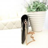 neue Damen messenger bags Umschlag Handtasche Schultertasche Damen Taschen pu Leder Handtaschen Damen beutel