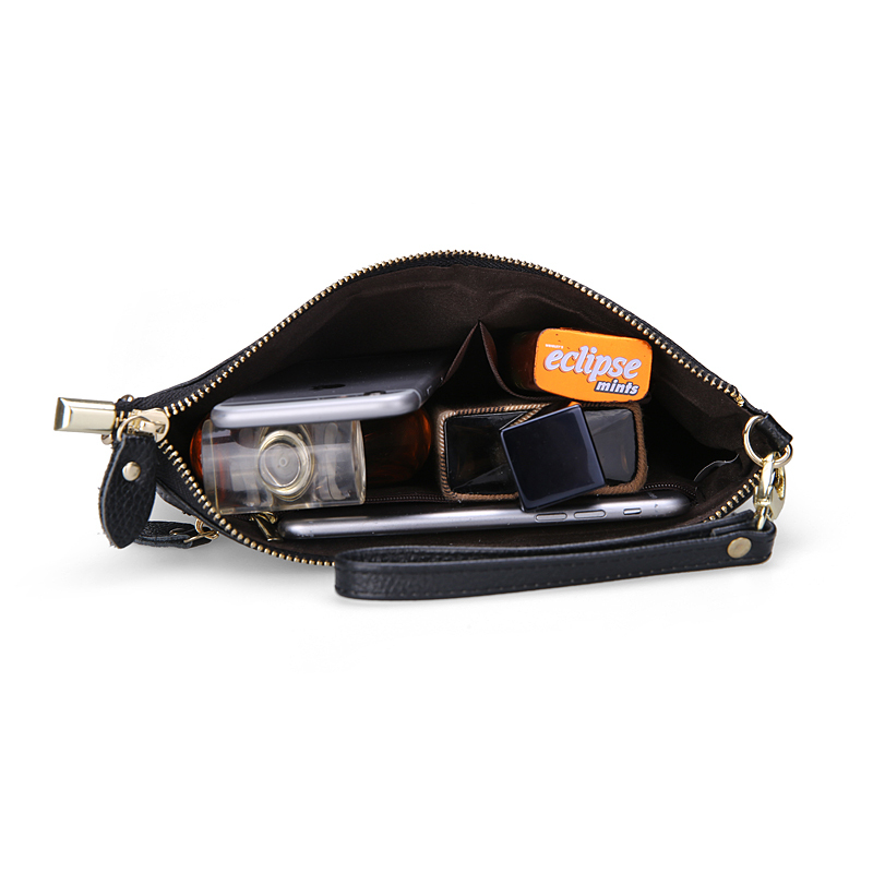Damen Taschen Designer Handtaschen Hoher Qualität 100% Erste Schicht RindsLeder Kette Damen Aus Echtem Leder