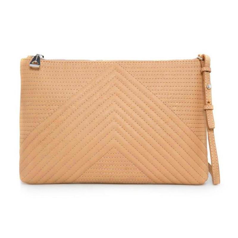 womans Taschen marke designer Damen Leder Einkaufstasche mode Leder Damen messenger Schultertasche weiblich
