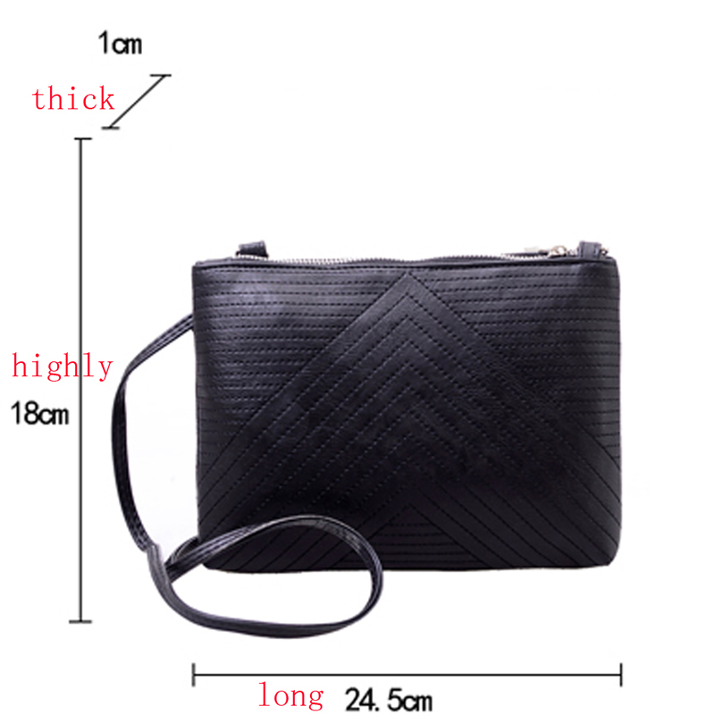 womans Taschen marke designer Damen Leder Einkaufstasche mode Leder Damen messenger Schultertasche weiblich