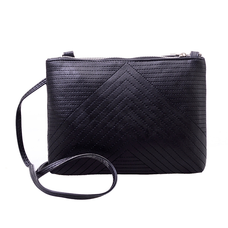 womans Taschen marke designer Damen Leder Einkaufstasche mode Leder Damen messenger Schultertasche weiblich