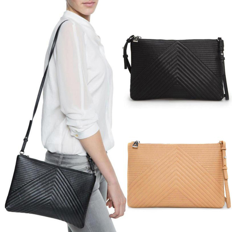 womans Taschen marke designer Damen Leder Einkaufstasche mode Leder Damen messenger Schultertasche weiblich