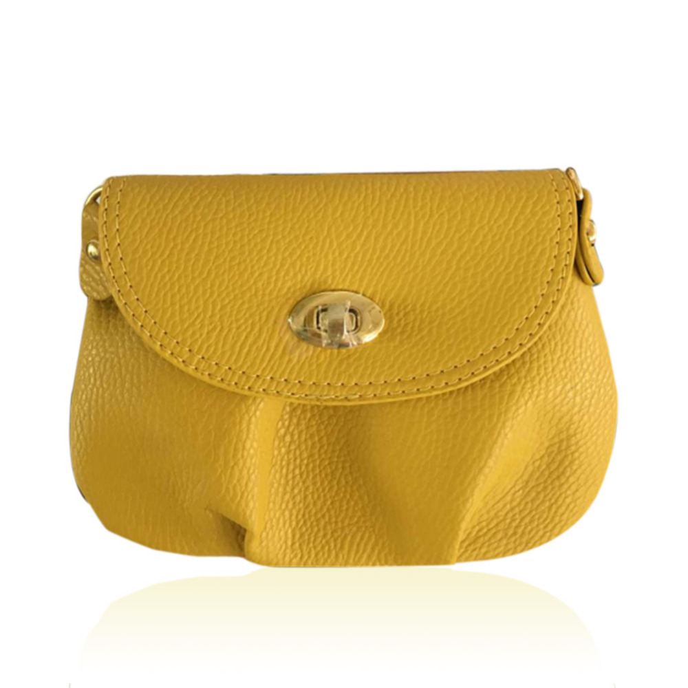 Neue Art Und weiseDamen Nette Brieftaschen Crossbody Retro Kleine Taschen Solide Pu Leder Tasche