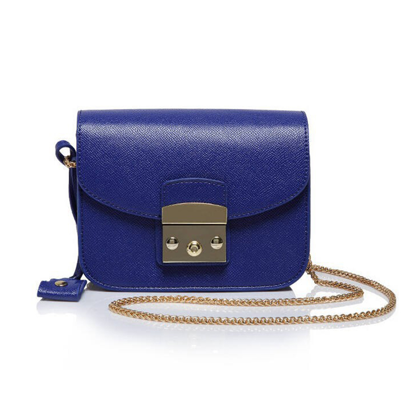 Damen Tasche Mini Metropole Tasche Damen Pu Leder Damen Messenger Bags Handtaschen Damen Berühmte Marken