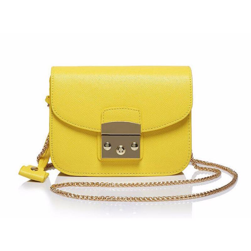 Damen Tasche Mini Metropole Tasche Damen Pu Leder Damen Messenger Bags Handtaschen Damen Berühmte Marken