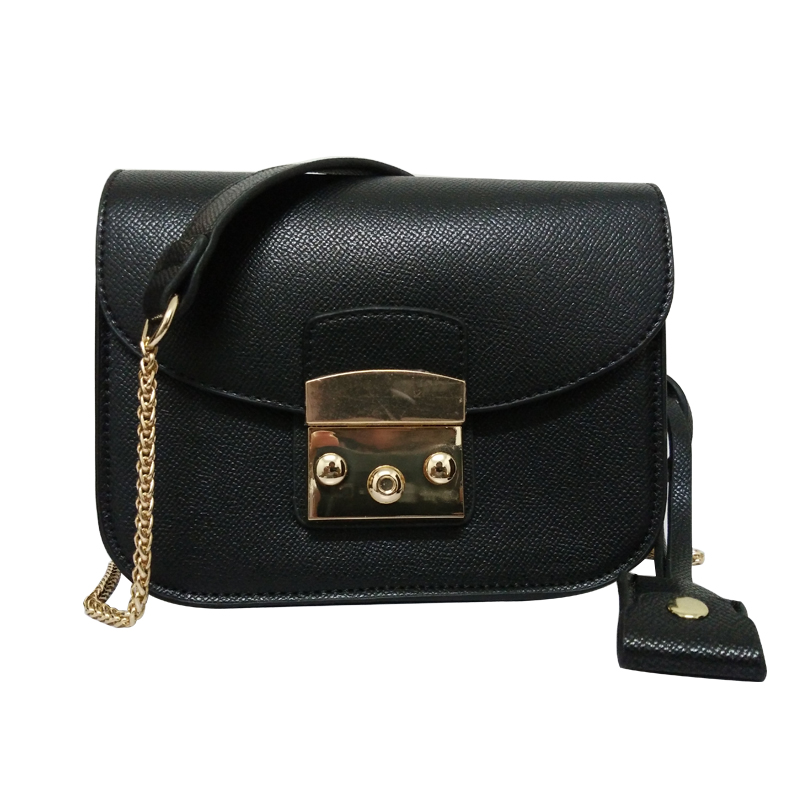 Damen Tasche Mini Metropole Tasche Damen Pu Leder Damen Messenger Bags Handtaschen Damen Berühmte Marken