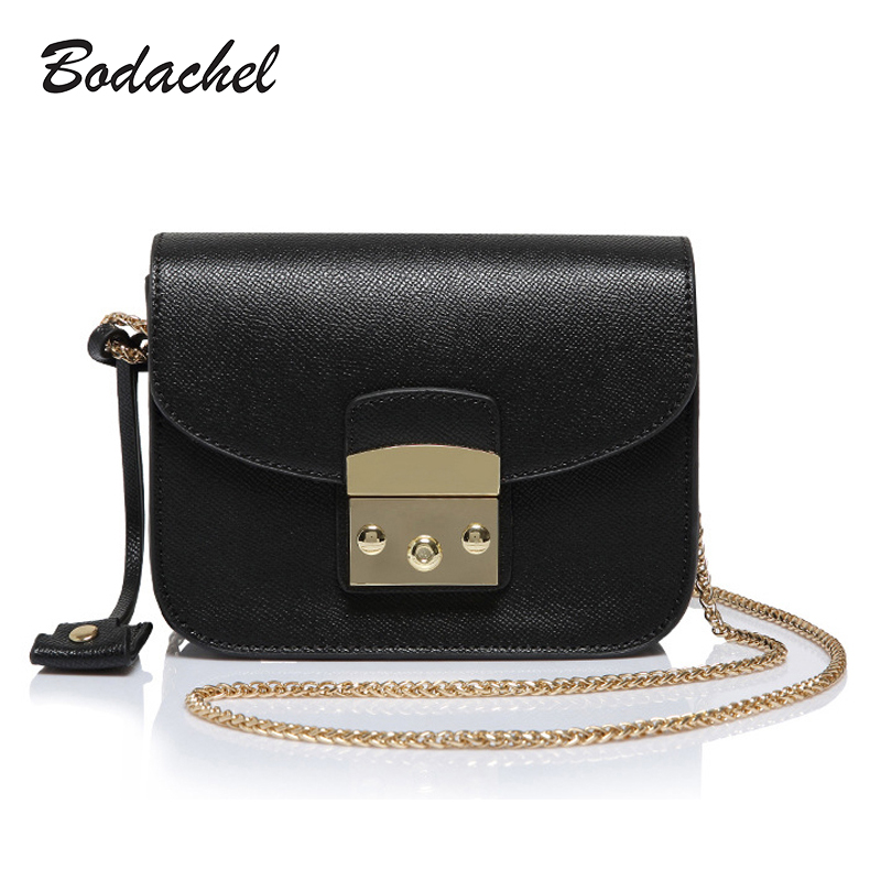Damen Tasche Mini Metropole Tasche Damen Pu Leder Damen Messenger Bags Handtaschen Damen Berühmte Marken