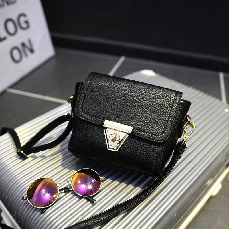 Neue Damen Messenger Bags Marke Mode Damen Umhängetaschen Für Damen Handtasche Parteibeutel Kupplung Cross