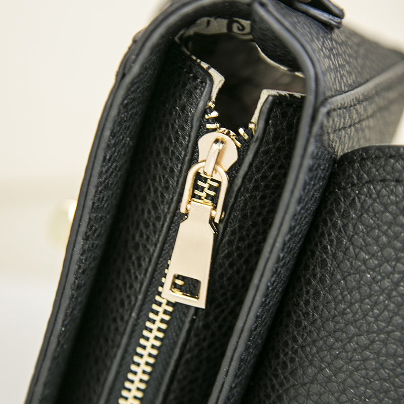 Neue Damen Messenger Bags Marke Mode Damen Umhängetaschen Für Damen Handtasche Parteibeutel Kupplung Cross