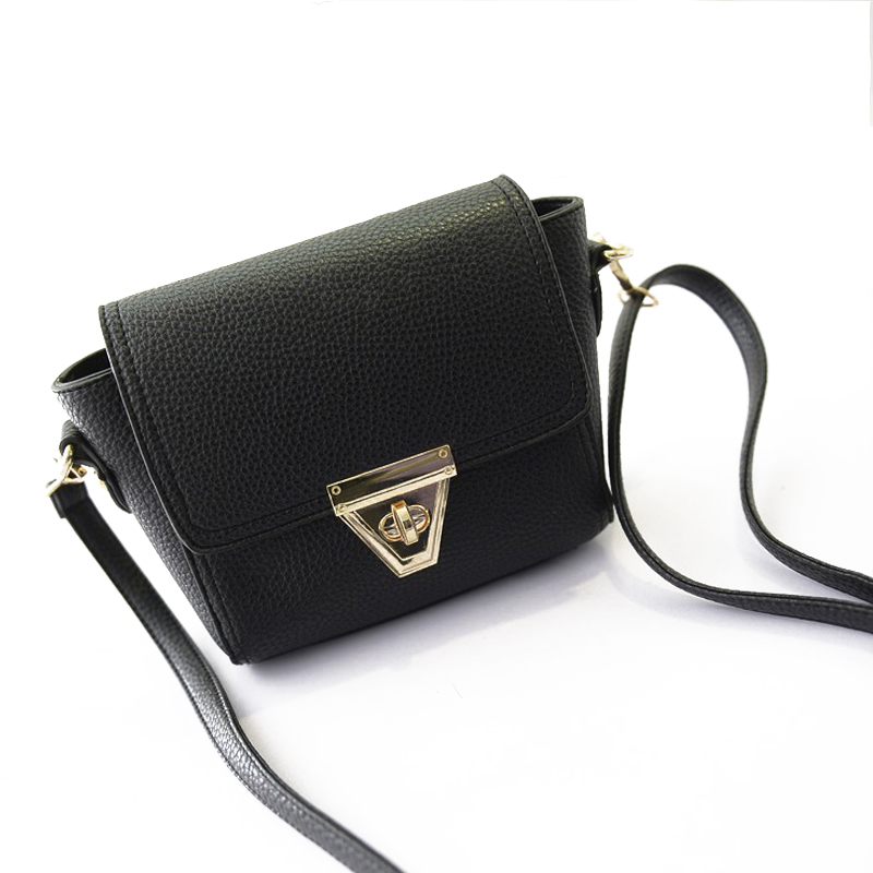 Neue Damen Messenger Bags Marke Mode Damen Umhängetaschen Für Damen Handtasche Parteibeutel Kupplung Cross