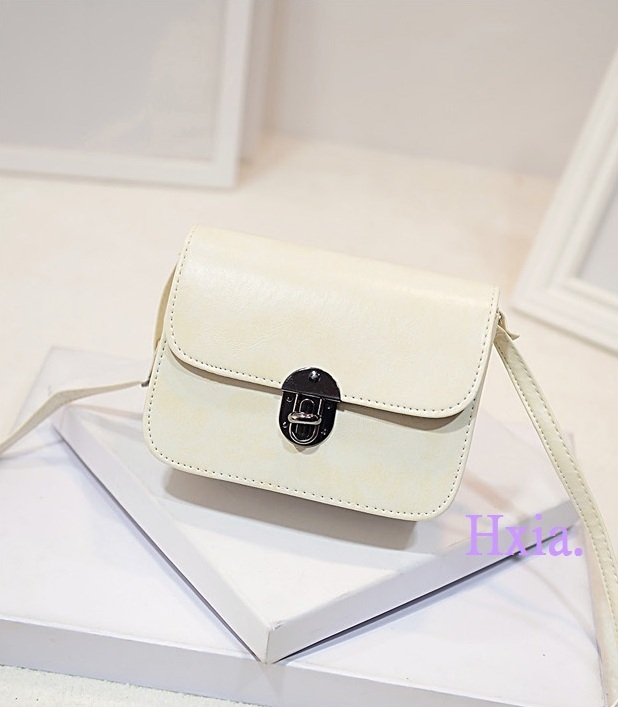 Freies verschiffen neue han ausgabe Damen Tasche Retro trend Handtaschen Modische Schultertasche Damen messenge