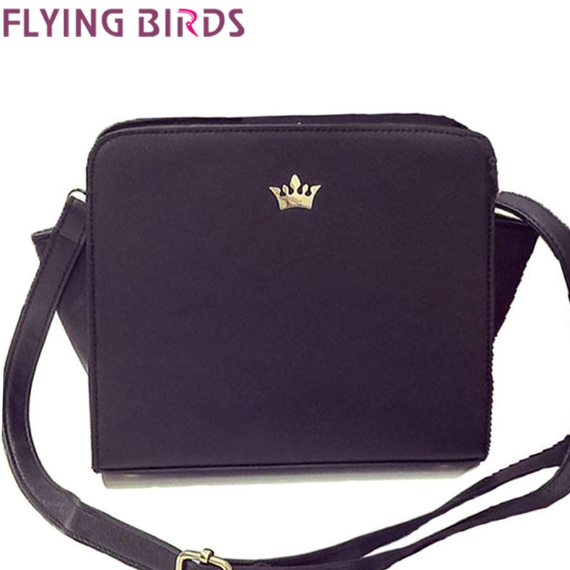 Damen Tasche für Damen Messenger Bags berühmte Marken Handtasche Schultertasche Damen