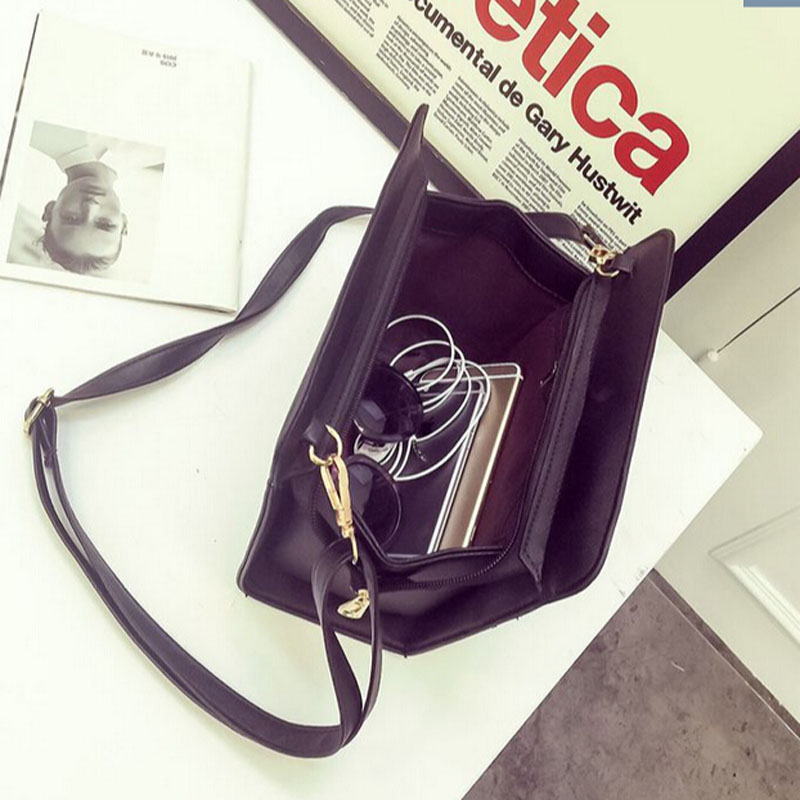 Damen Tasche für Damen Messenger Bags berühmte Marken Handtasche Schultertasche Damen