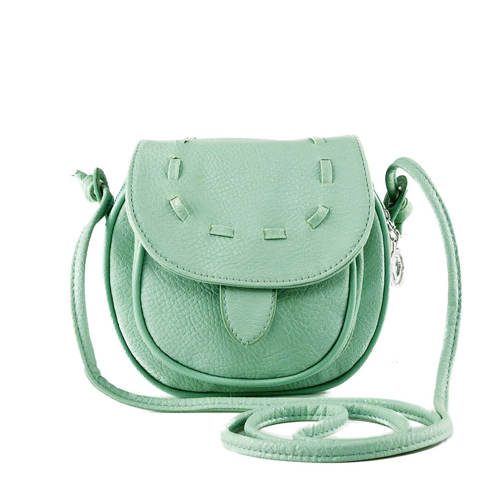 Neue Mode Mini Damen messenger bags Umhängetasche Pu Leder bolsas femininas Crossbody Tasche Kordelzug bolsas