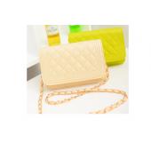 6 Farben Neue Mode Damen messenger bags für Damen Leder Handtasche Umhängetasche ladies qualität