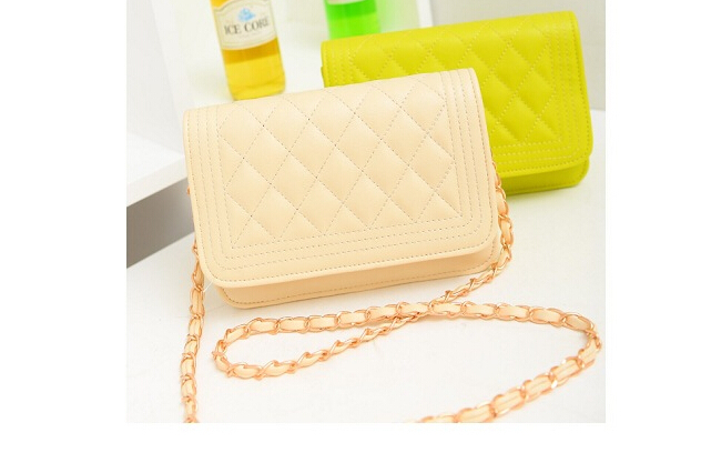 6 Farben Neue Mode Damen messenger bags für Damen Leder Handtasche Umhängetasche ladies qualität