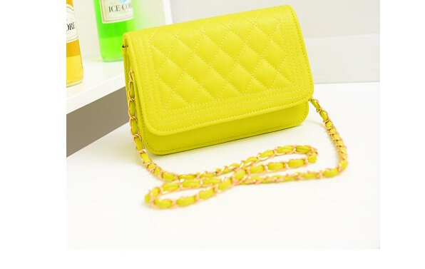 6 Farben Neue Mode Damen messenger bags für Damen Leder Handtasche Umhängetasche ladies qualität