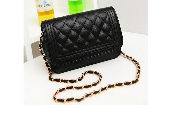 6 Farben Neue Mode Damen messenger bags für Damen Leder Handtasche Umhängetasche ladies qualität
